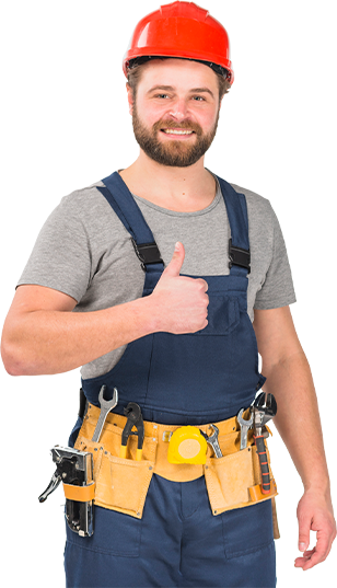 Professional Lock Experts San Rafael